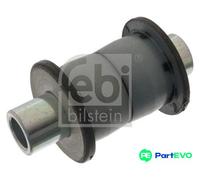 FEBI BILSTEIN REAR LEAF SPRING HANGER BUSHING 100694