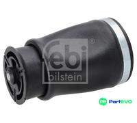 FEBI BILSTEIN REAR LEFT AIR SUSPENSION BELLOW 199242 FOR BMW