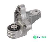 FEBI BILSTEIN REAR LEFT AUTOMATIC TRANSMISSION MOUNTING 180180 FOR FORD