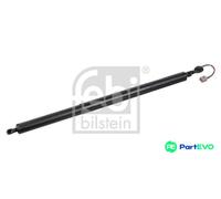 FEBI BILSTEIN REAR LEFT BOOT/CARGO AREA GAS SPRING 179404 FOR FORD