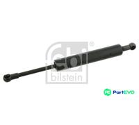 FEBI BILSTEIN REAR LEFT BOOT/CARGO AREA GAS SPRING 24709 FOR MERCEDES-BENZ