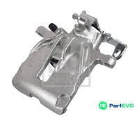 FEBI BILSTEIN REAR LEFT BRAKE CALIPER 178053