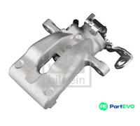 FEBI BILSTEIN REAR LEFT BRAKE CALIPER 178055 FOR OPEL VAUXHALL