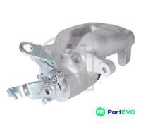 FEBI BILSTEIN REAR LEFT BRAKE CALIPER 178061 FOR AUDI SEAT SKODA VW