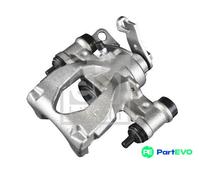 FEBI BILSTEIN REAR LEFT BRAKE CALIPER 178066