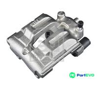 FEBI BILSTEIN REAR LEFT BRAKE CALIPER 178068 FOR BMW