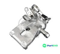FEBI BILSTEIN REAR LEFT BRAKE CALIPER 178070 FOR FORD