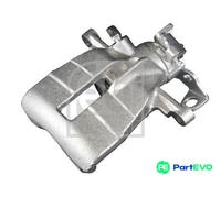 FEBI BILSTEIN REAR LEFT BRAKE CALIPER 178074