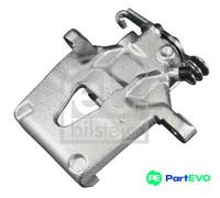 FEBI BILSTEIN REAR LEFT BRAKE CALIPER 178084