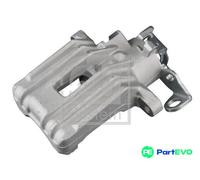 FEBI BILSTEIN REAR LEFT BRAKE CALIPER 178094 FOR AUDI SEAT SKODA VW
