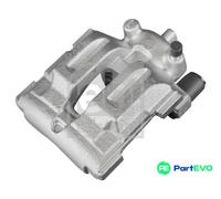 FEBI BILSTEIN REAR LEFT BRAKE CALIPER 178104 FOR BMW