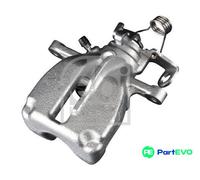 FEBI BILSTEIN REAR LEFT BRAKE CALIPER 178123