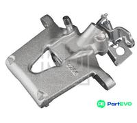 FEBI BILSTEIN REAR LEFT BRAKE CALIPER 178136 FOR FORD