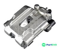FEBI BILSTEIN REAR LEFT BRAKE CALIPER 178153 FOR BMW
