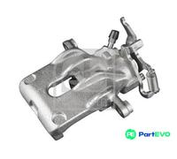 FEBI BILSTEIN REAR LEFT BRAKE CALIPER 178164 FOR FORD