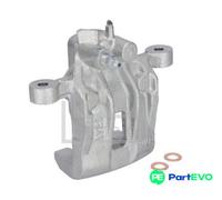 FEBI BILSTEIN REAR LEFT BRAKE CALIPER 178168 FOR HYUNDAI KIA