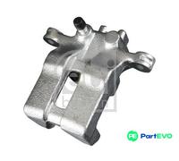FEBI BILSTEIN REAR LEFT BRAKE CALIPER 178176 FOR HONDA