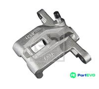 FEBI BILSTEIN REAR LEFT BRAKE CALIPER 178198 FOR CHEVROLET
