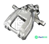 FEBI BILSTEIN REAR LEFT BRAKE CALIPER 178206