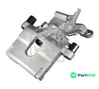 FEBI BILSTEIN REAR LEFT BRAKE CALIPER 178212 FOR JAGUAR