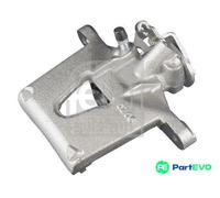 FEBI BILSTEIN REAR LEFT BRAKE CALIPER 178410 FOR FORD