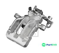 FEBI BILSTEIN REAR LEFT BRAKE CALIPER 178456 FOR FORD SEAT VW