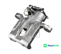 FEBI BILSTEIN REAR LEFT BRAKE CALIPER 178736 FOR HYUNDAI