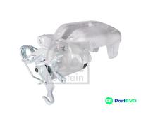 FEBI BILSTEIN REAR LEFT BRAKE CALIPER 178760 FOR VW