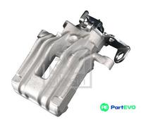 FEBI BILSTEIN REAR LEFT BRAKE CALIPER 178930 FOR AUDI SEAT SKODA VW