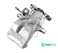 FEBI BILSTEIN REAR LEFT BRAKE CALIPER 178944 FOR CITROËN