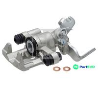 FEBI BILSTEIN REAR LEFT BRAKE CALIPER 178950 FOR MAZDA