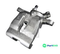 FEBI BILSTEIN REAR LEFT BRAKE CALIPER 179025 FOR LAND ROVER