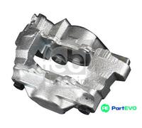 FEBI BILSTEIN REAR LEFT BRAKE CALIPER 179096 FOR LAND ROVER