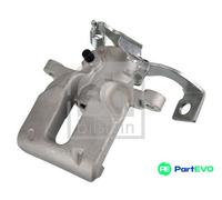 FEBI BILSTEIN REAR LEFT BRAKE CALIPER 179098 FOR TOYOTA