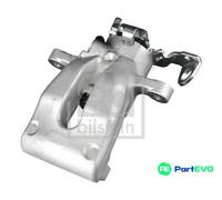 FEBI BILSTEIN REAR LEFT BRAKE CALIPER 179100 FOR OPEL VAUXHALL