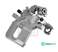FEBI BILSTEIN REAR LEFT BRAKE CALIPER 179134 FOR HONDA