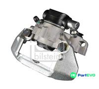 FEBI BILSTEIN REAR LEFT BRAKE CALIPER 179155 FOR CITROËN PEUGEOT