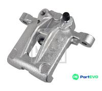 FEBI BILSTEIN REAR LEFT BRAKE CALIPER 179170 FOR TOYOTA