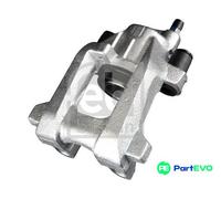 FEBI BILSTEIN REAR LEFT BRAKE CALIPER 179172 FOR MERCEDES-BENZ