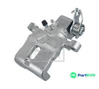 FEBI BILSTEIN REAR LEFT BRAKE CALIPER 179178 FOR KIA