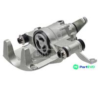 FEBI BILSTEIN REAR LEFT BRAKE CALIPER 179242
