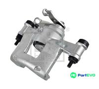 FEBI BILSTEIN REAR LEFT BRAKE CALIPER 179246