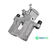 FEBI BILSTEIN REAR LEFT BRAKE CALIPER 179262 FOR OPEL SAAB VAUXHALL