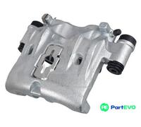 FEBI BILSTEIN REAR LEFT BRAKE CALIPER 179432