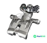 FEBI BILSTEIN REAR LEFT BRAKE CALIPER 179446 FOR MAZDA