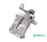 FEBI BILSTEIN REAR LEFT BRAKE CALIPER 179449 FOR ALFA ROMEO LANCIA