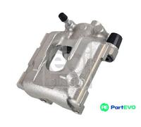 FEBI BILSTEIN REAR LEFT BRAKE CALIPER 179492 FOR BMW