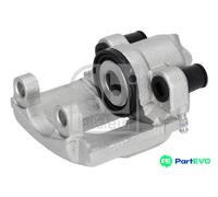FEBI BILSTEIN REAR LEFT BRAKE CALIPER 179785 FOR BMW MG ROVER