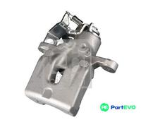 FEBI BILSTEIN REAR LEFT BRAKE CALIPER 180304 FOR HYUNDAI