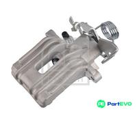 FEBI BILSTEIN REAR LEFT BRAKE CALIPER 181142 FOR AUDI VW